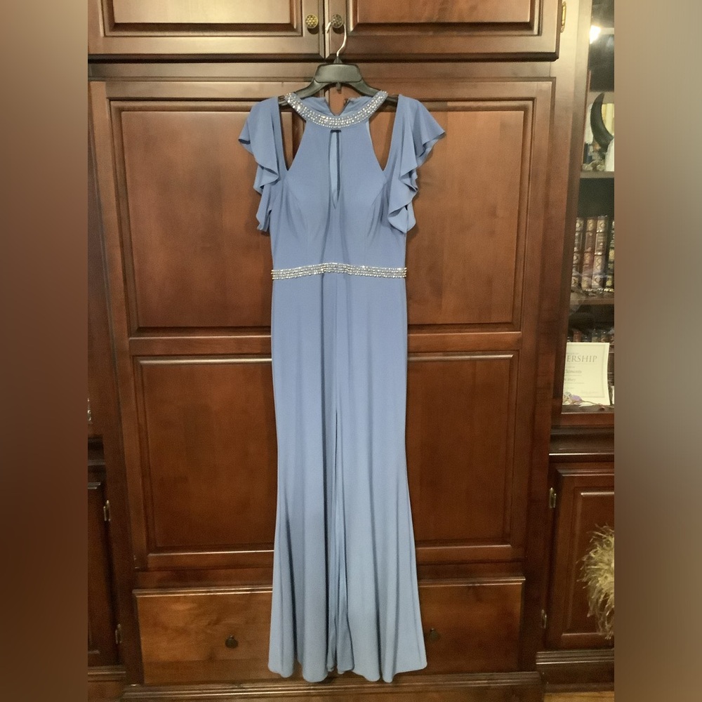 Gianni Bini Formal Size 12